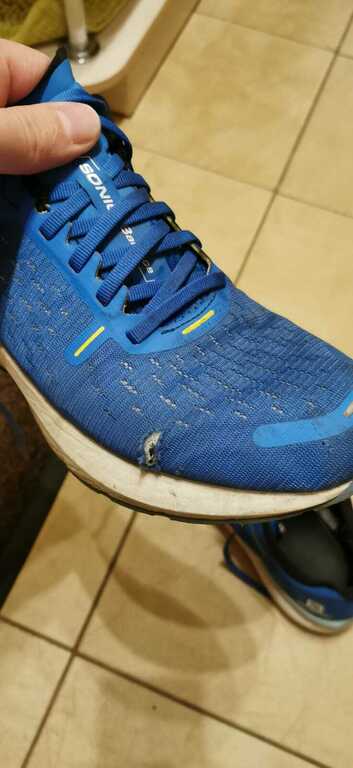 undefined, отзывы покупателей, фото 2