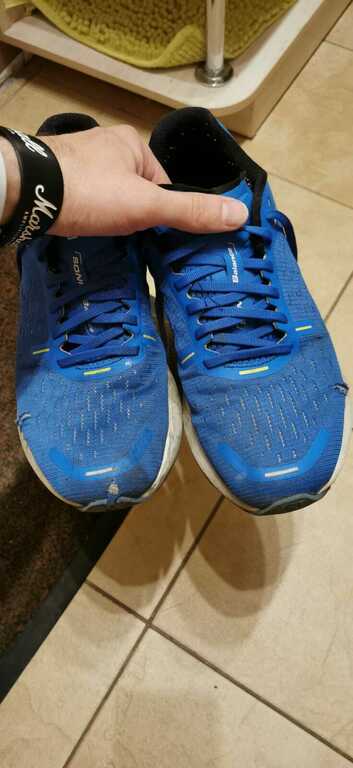 undefined, отзывы покупателей, фото 3