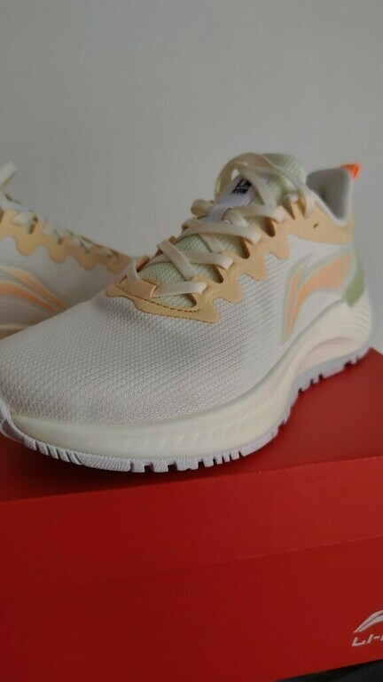 undefined, отзывы покупателей, фото 1