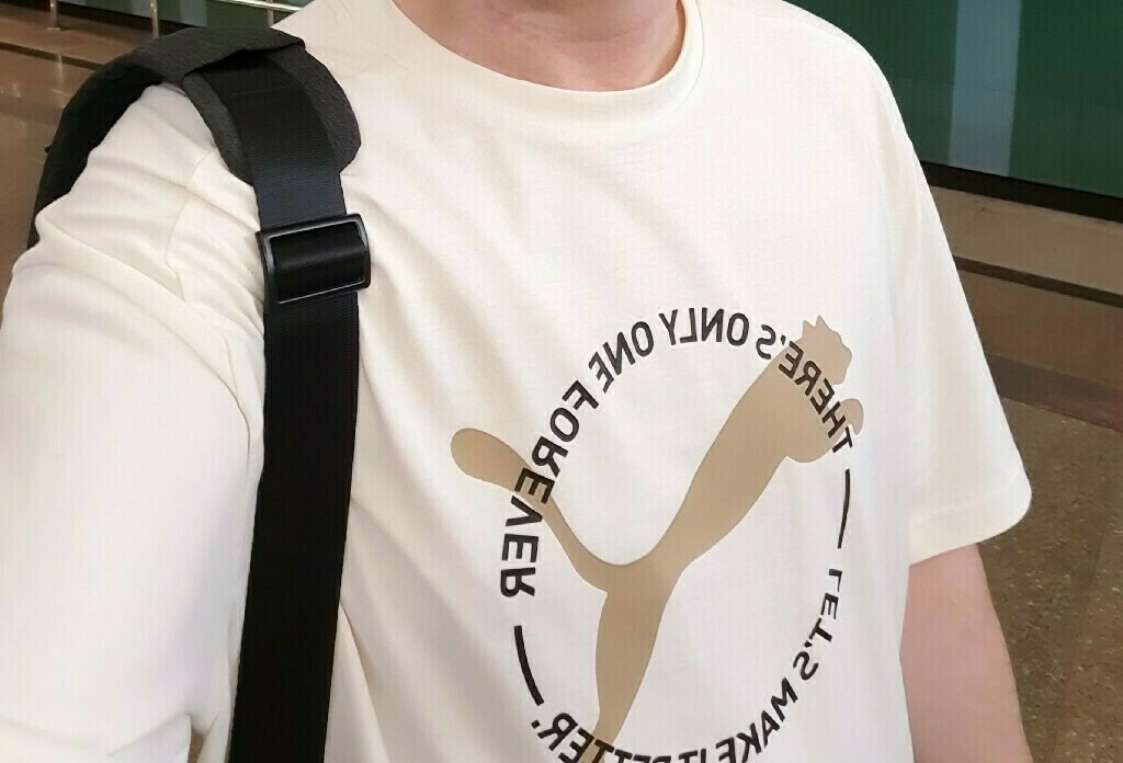 undefined, отзывы покупателей, фото 1