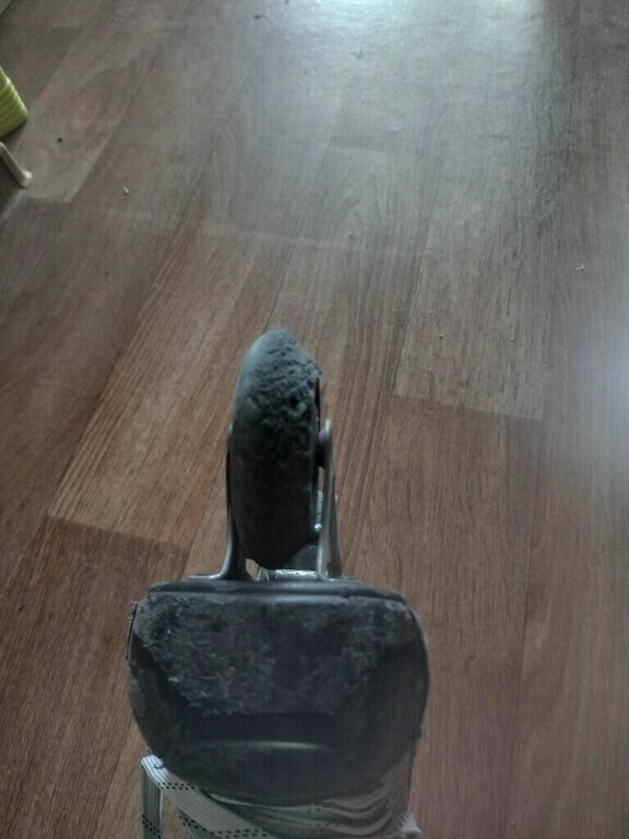 undefined, отзывы покупателей, фото 2