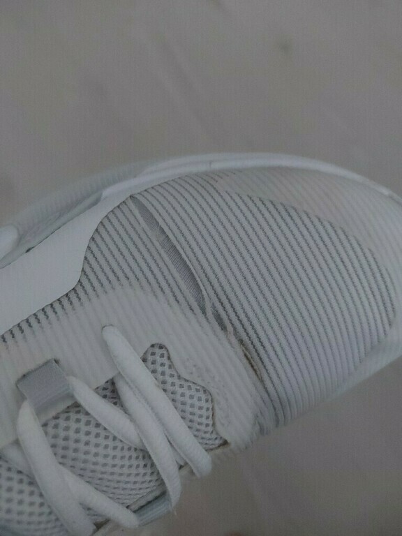 undefined, отзывы покупателей, фото 1