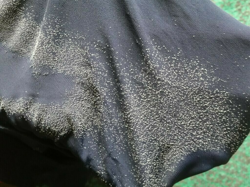 undefined, отзывы покупателей, фото 5