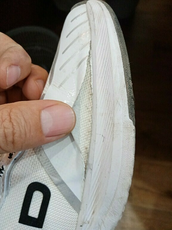 undefined, отзывы покупателей, фото 1