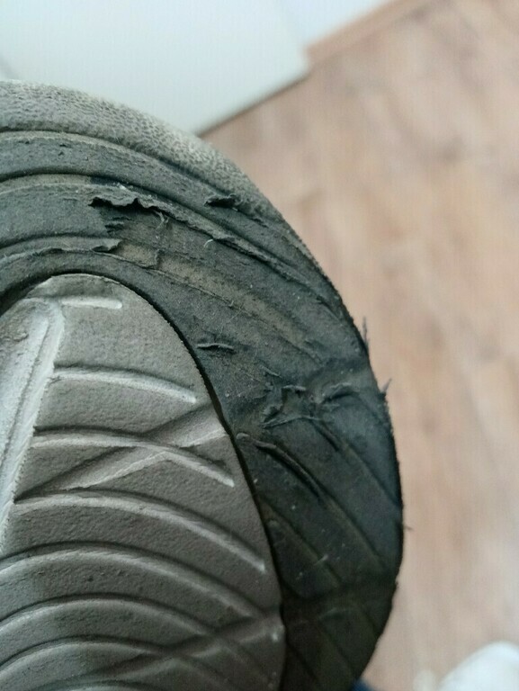 undefined, отзывы покупателей, фото 2