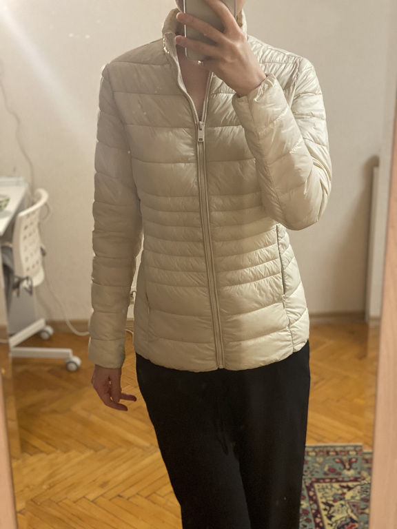 Фотография покупателя