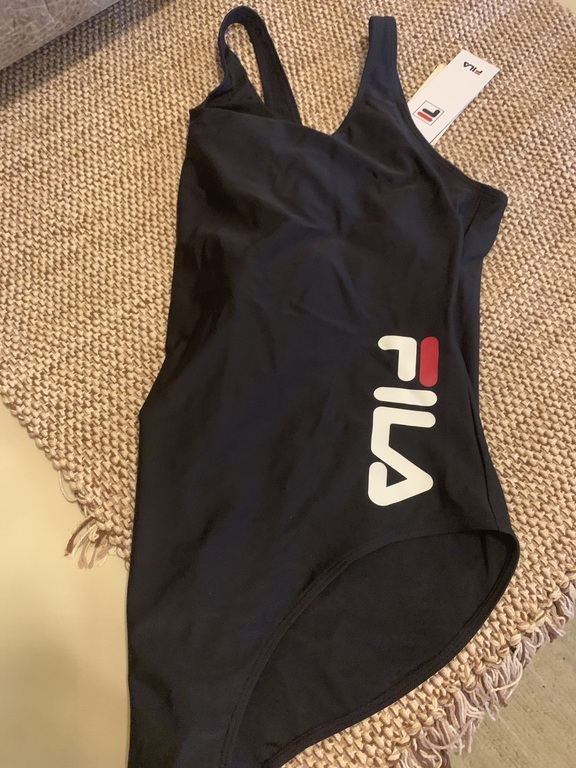 undefined, отзывы покупателей, фото 1