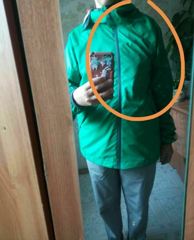 undefined, отзывы покупателей, фото 1