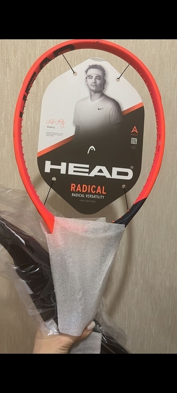 undefined, отзывы покупателей, фото 1