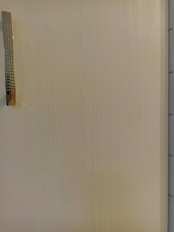 Краска Dulux/Luxium Полы и Лестницы для полов белая полуглянцевая база ...