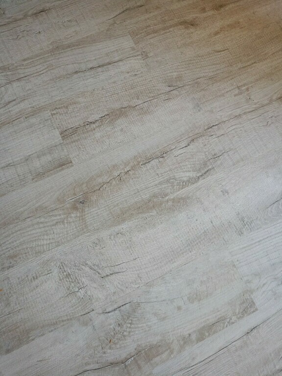 Ламинат 34 класс Ritter Organic 34 дуб летний 1,492 кв.м 12 мм ...