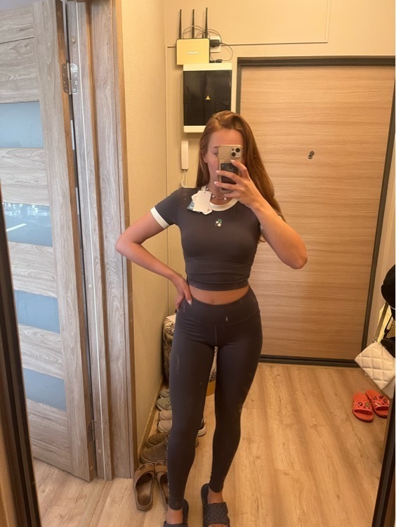 undefined, отзывы покупателей, фото 1