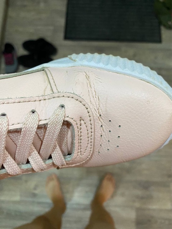 undefined, отзывы покупателей, фото 1