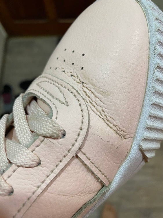 undefined, отзывы покупателей, фото 2