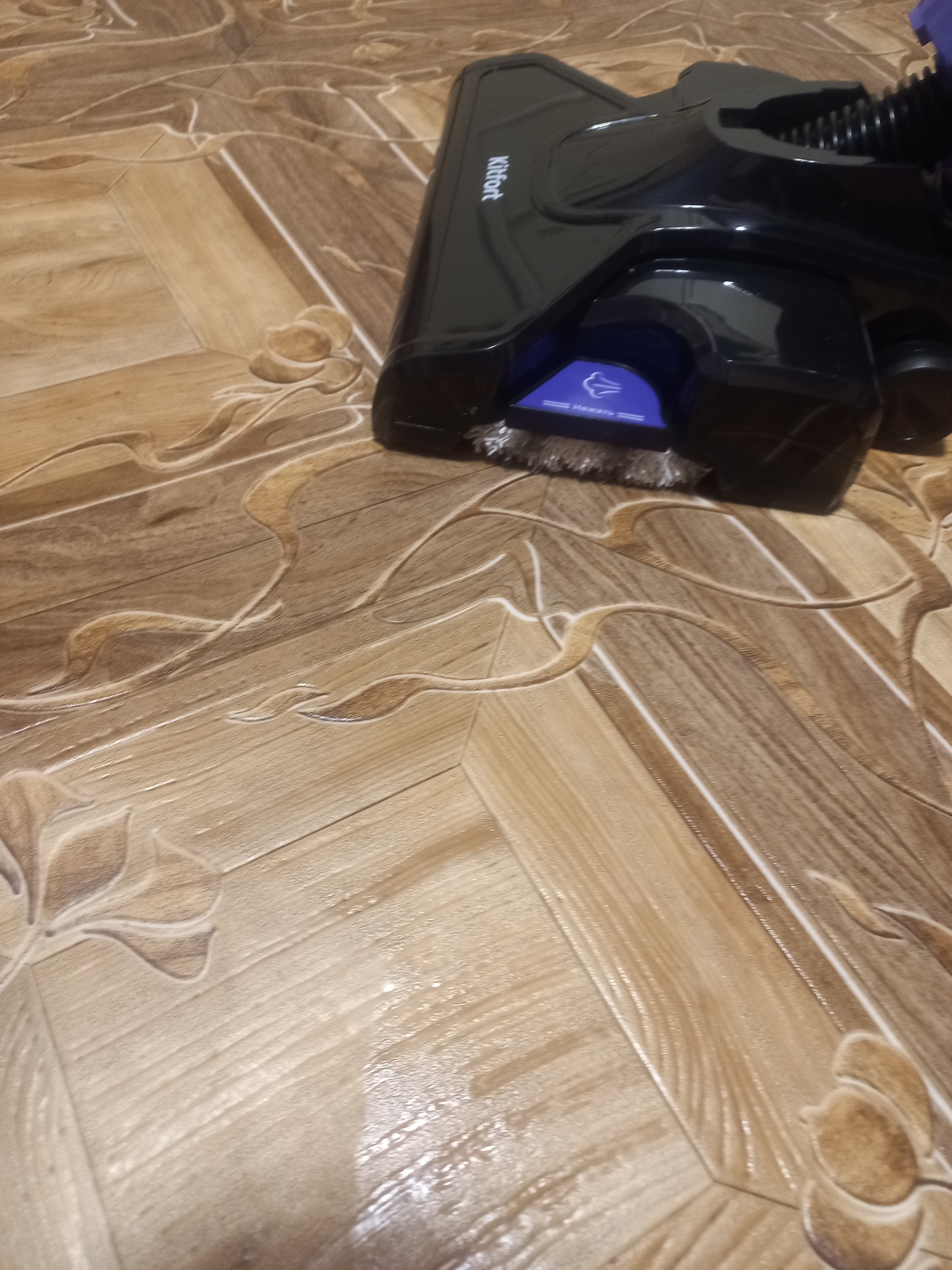 20230911_191712.jpg