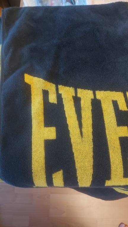 undefined, отзывы покупателей, фото 1