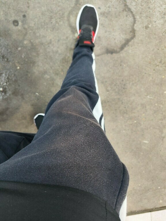 undefined, отзывы покупателей, фото 1