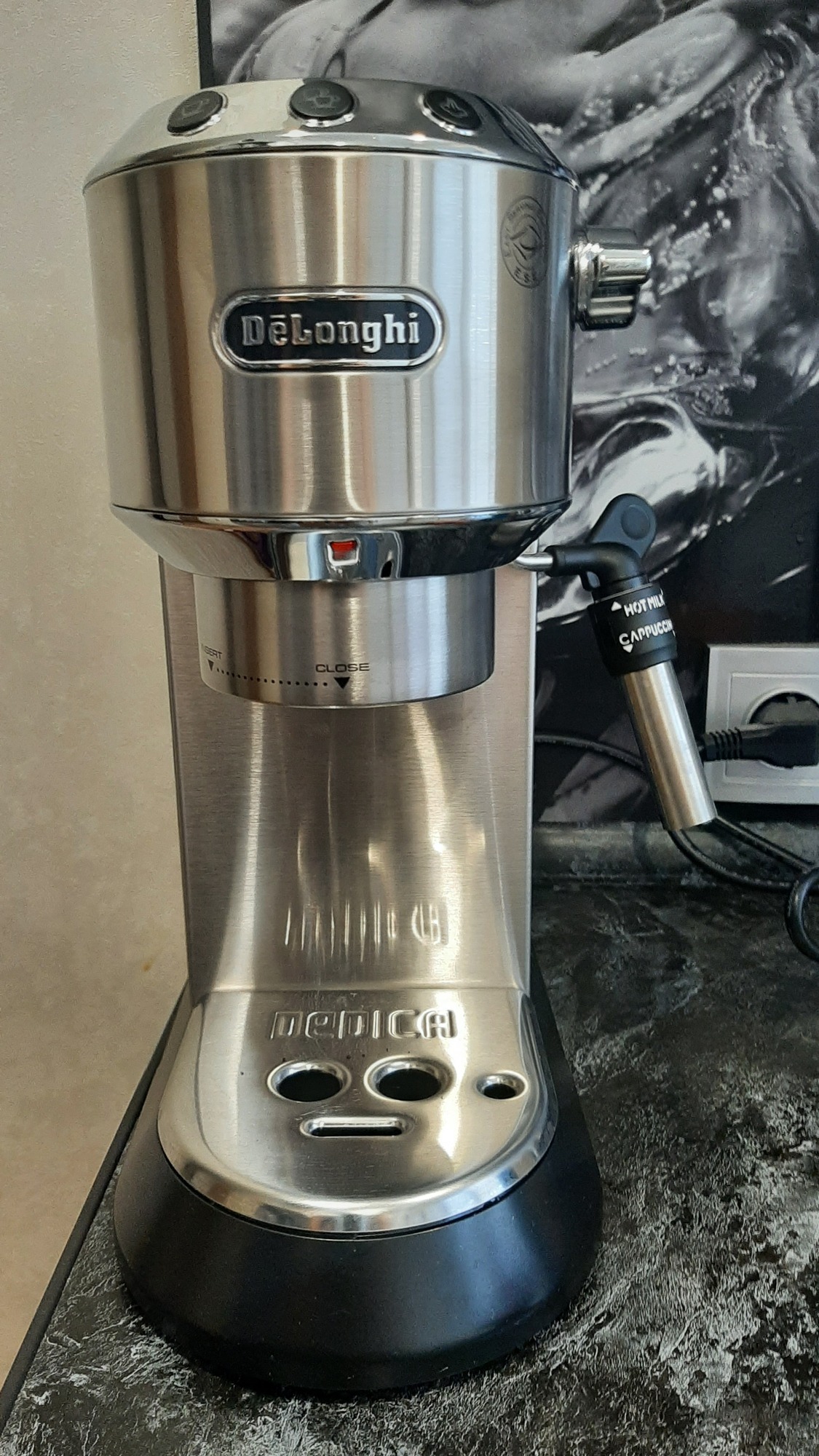 20230520_201301.jpg