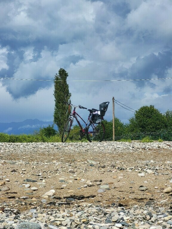 undefined, отзывы покупателей, фото 1