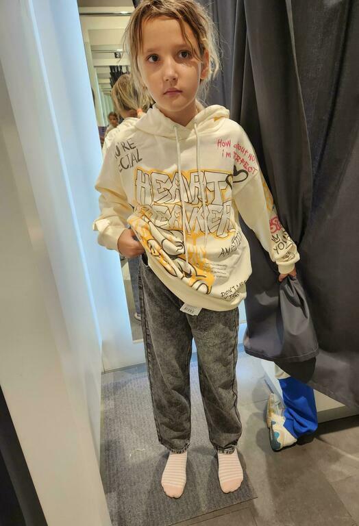 Фотография покупателя