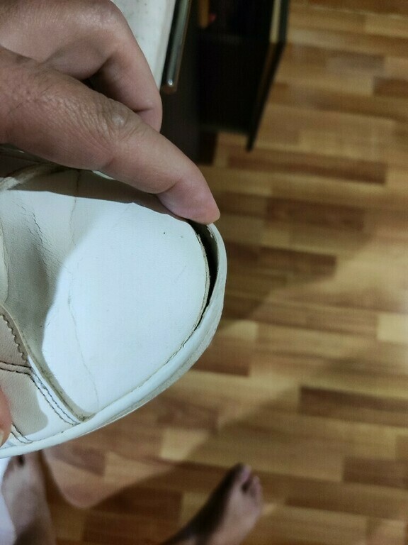 undefined, отзывы покупателей, фото 2