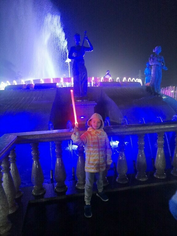 undefined, отзывы покупателей, фото 1