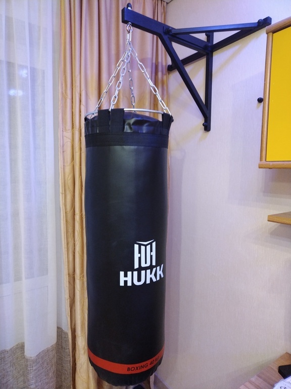 undefined, отзывы покупателей, фото 1