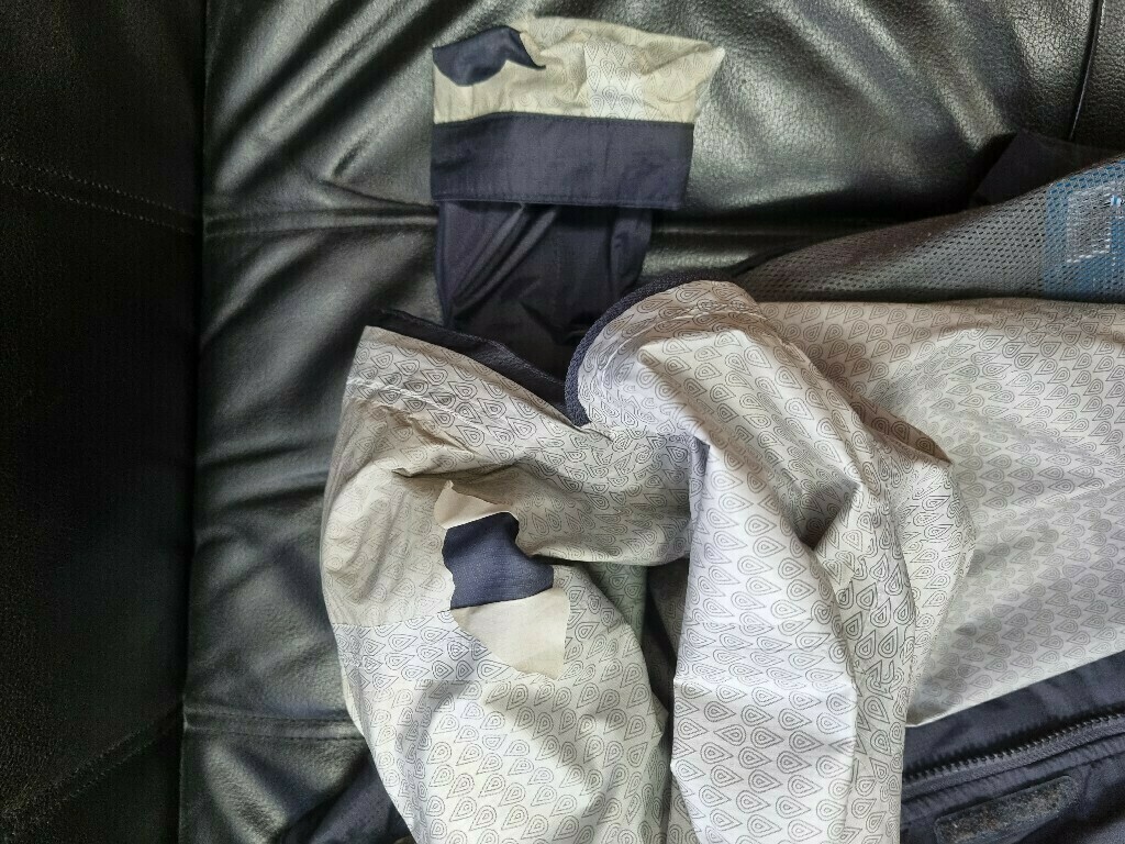 undefined, отзывы покупателей, фото 4
