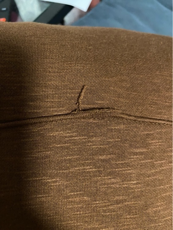 undefined, отзывы покупателей, фото 1