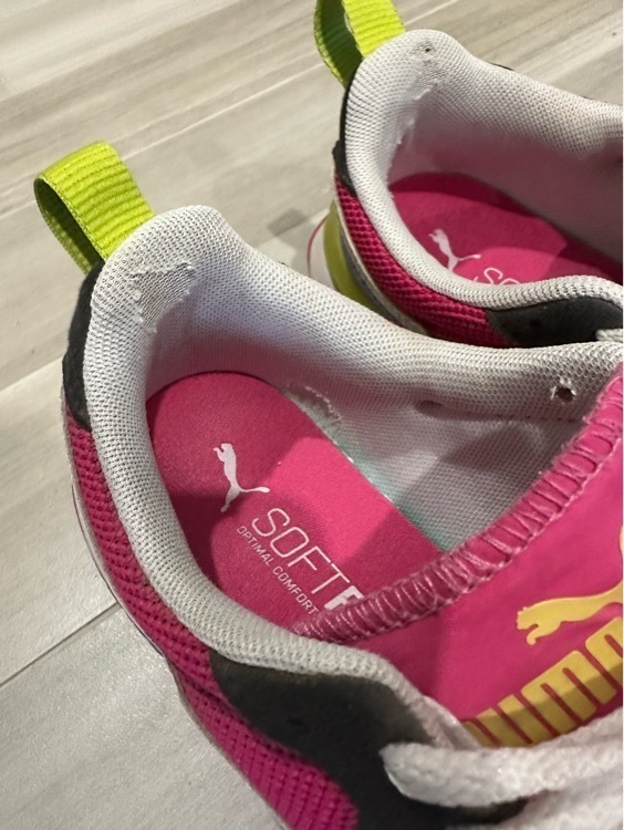 undefined, отзывы покупателей, фото 2