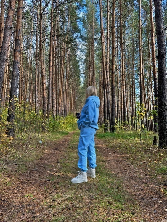 undefined, отзывы покупателей, фото 3