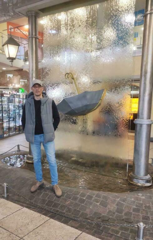 Фотография покупателя