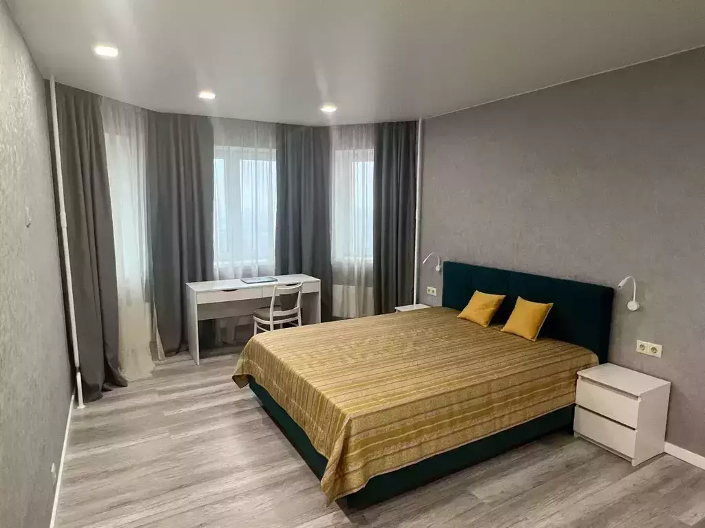 Стол Бруклин СБ-3335                                                                                    Код 00000294021