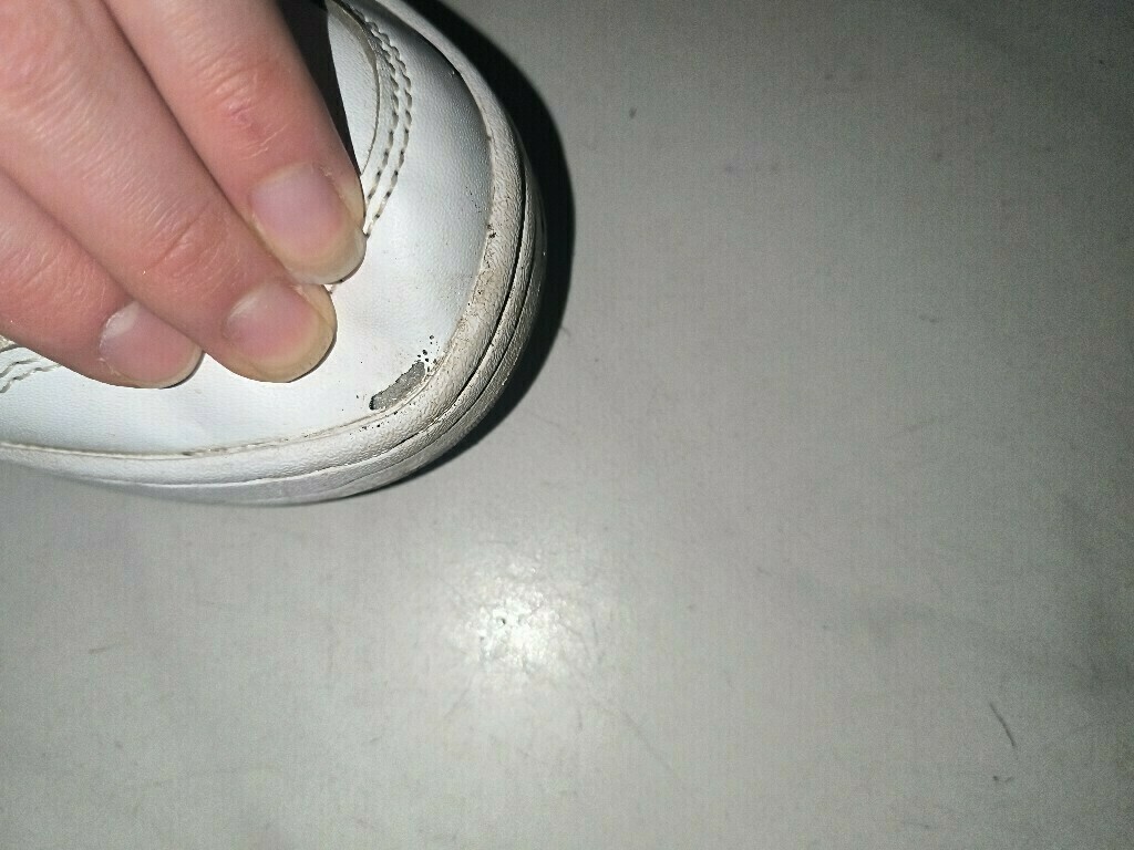 undefined, отзывы покупателей, фото 3