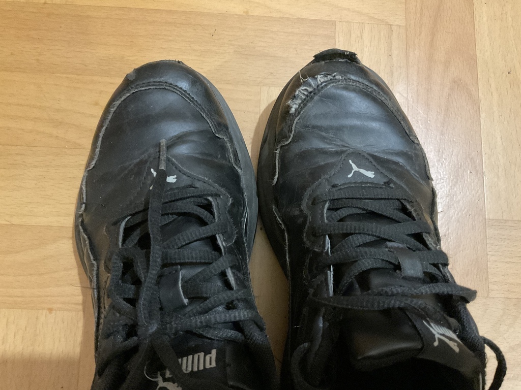 undefined, отзывы покупателей, фото 1