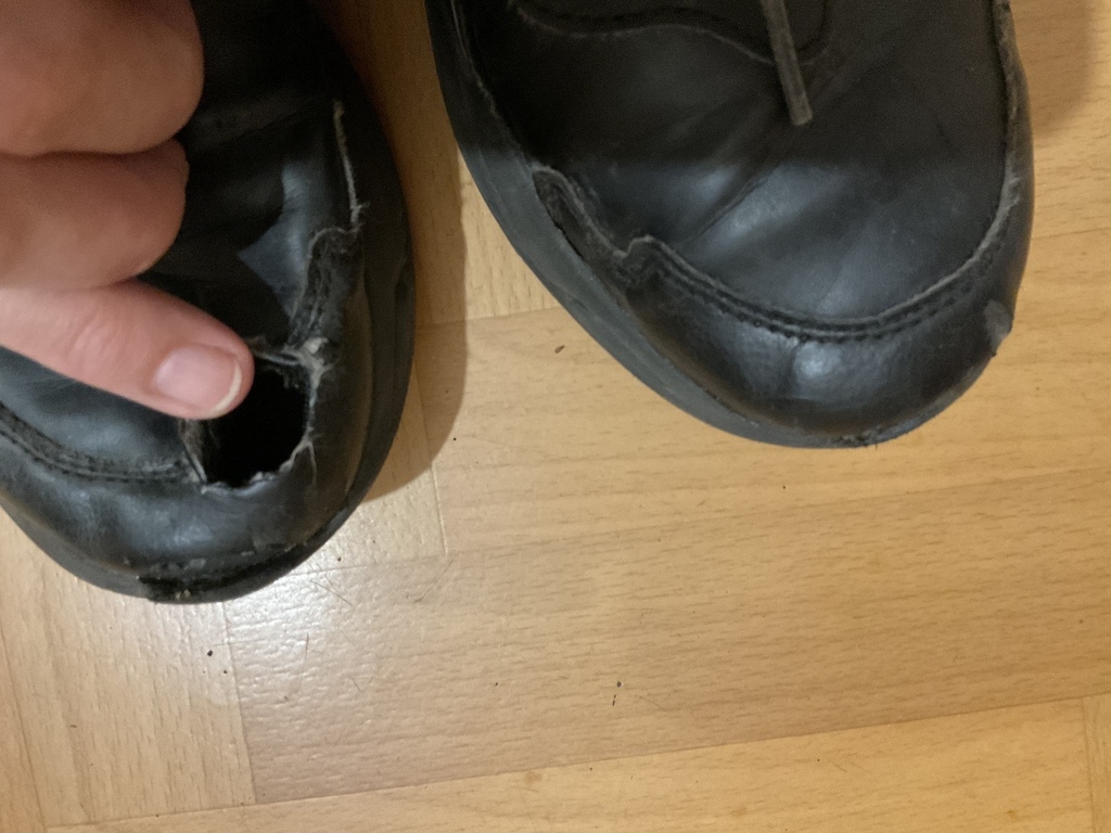 undefined, отзывы покупателей, фото 2