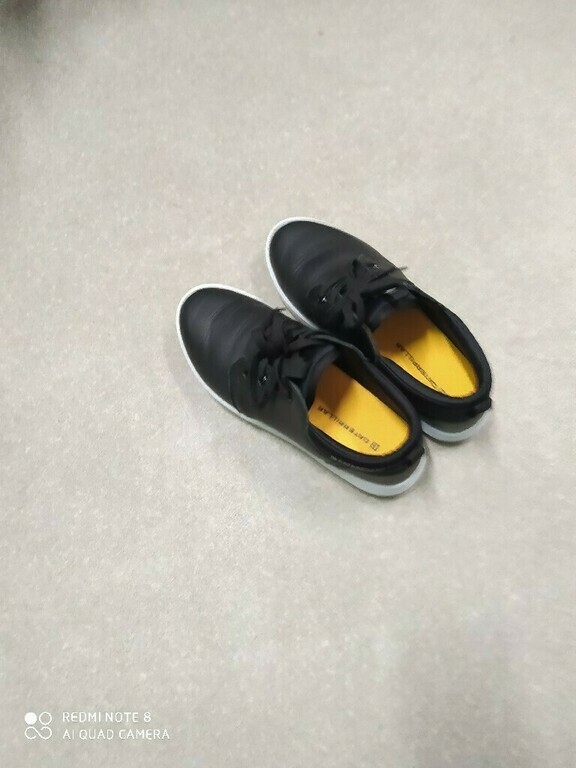 undefined, отзывы покупателей, фото 1