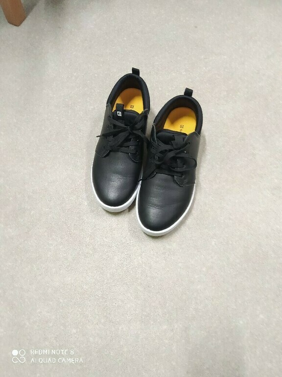 undefined, отзывы покупателей, фото 2