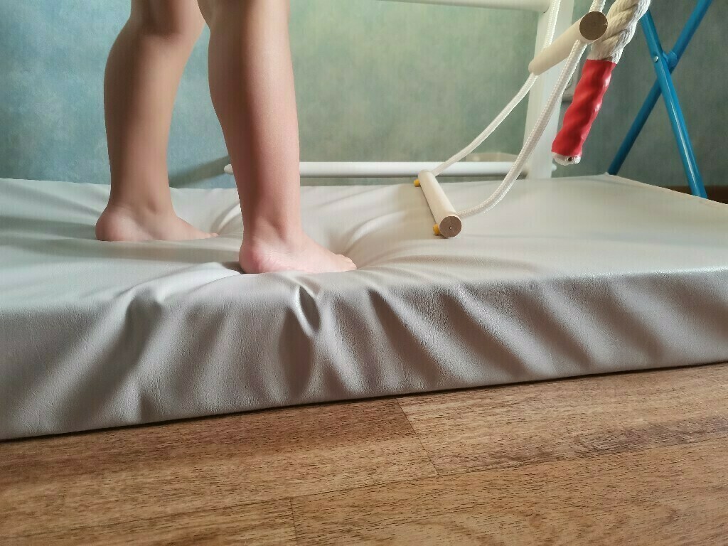 undefined, отзывы покупателей, фото 3