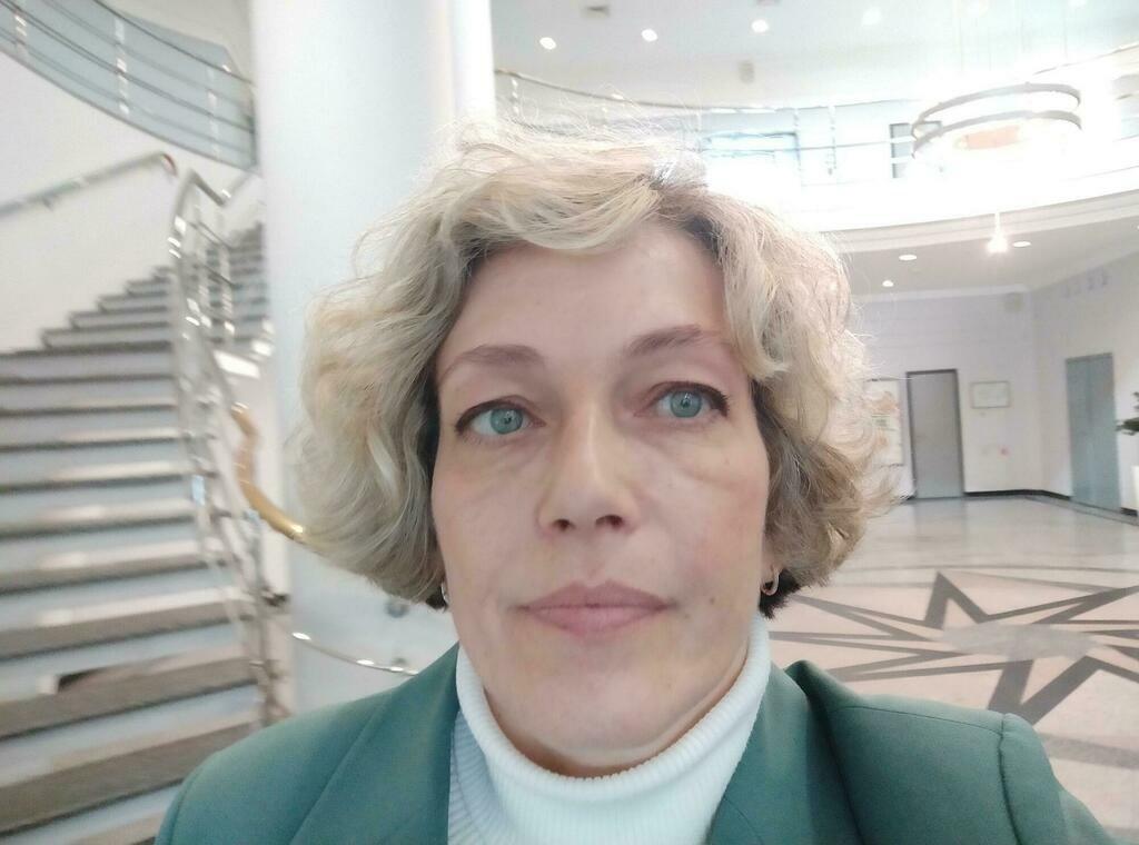 Фотография покупателя