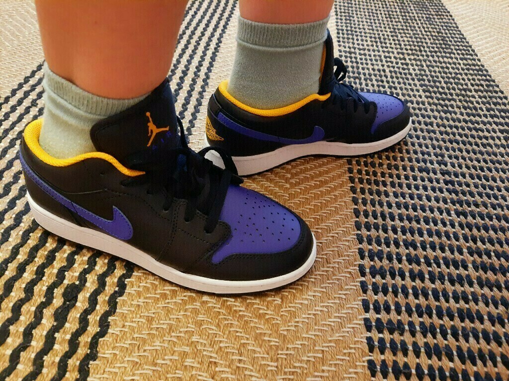 undefined, отзывы покупателей, фото 1