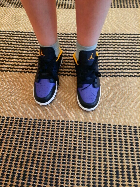 undefined, отзывы покупателей, фото 2