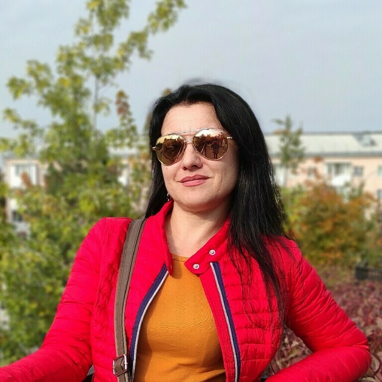 undefined, отзывы покупателей, фото 1