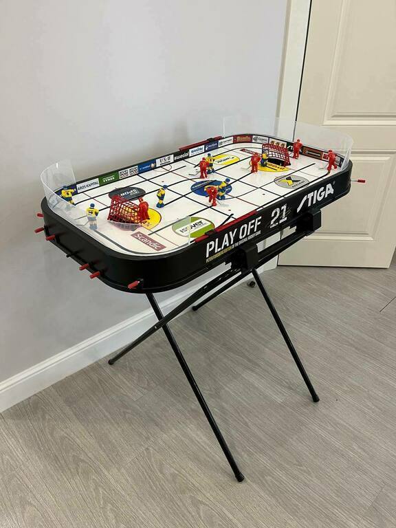 undefined, отзывы покупателей, фото 1