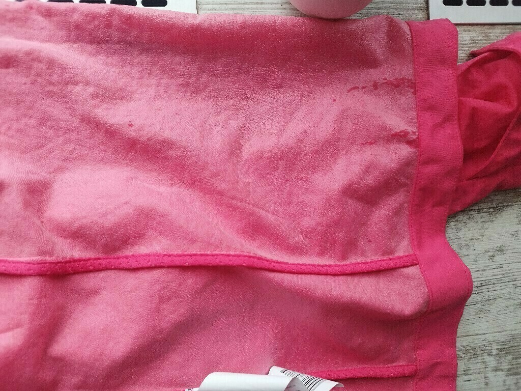 undefined, отзывы покупателей, фото 3