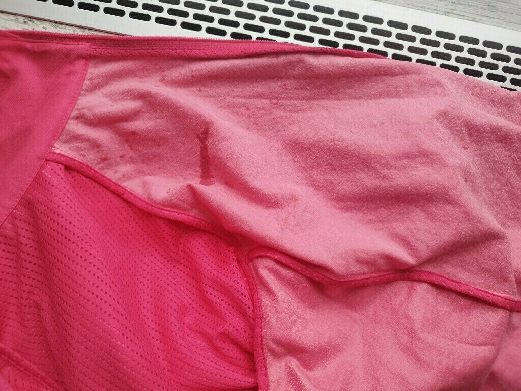 undefined, отзывы покупателей, фото 4