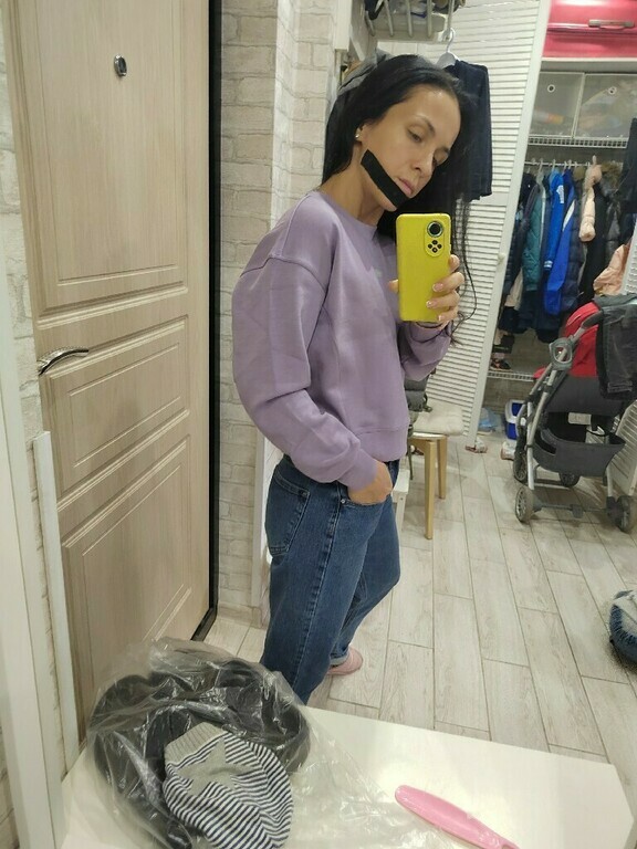 undefined, отзывы покупателей, фото 1