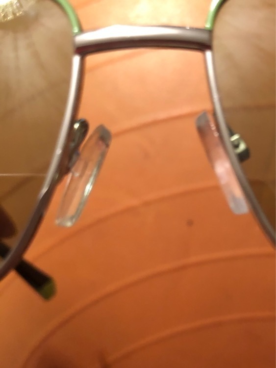 undefined, отзывы покупателей, фото 1