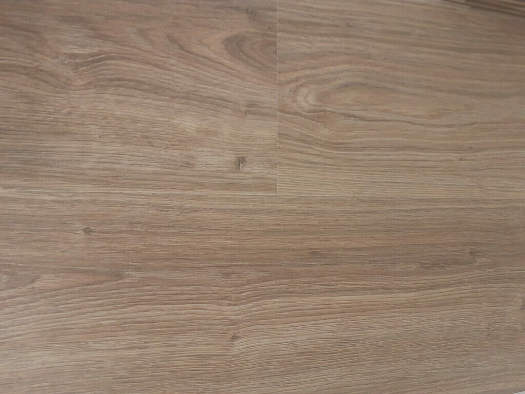 Ламинат 34 класс Ritter Organic 34 дуб янтарный 1,492 кв.м 12 мм ...