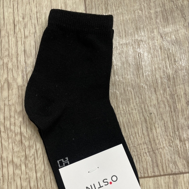 Фотография покупателя